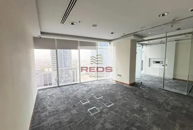 145504517 - Property Image 3