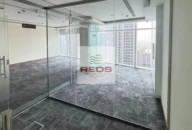 145504517 - Property Image 2