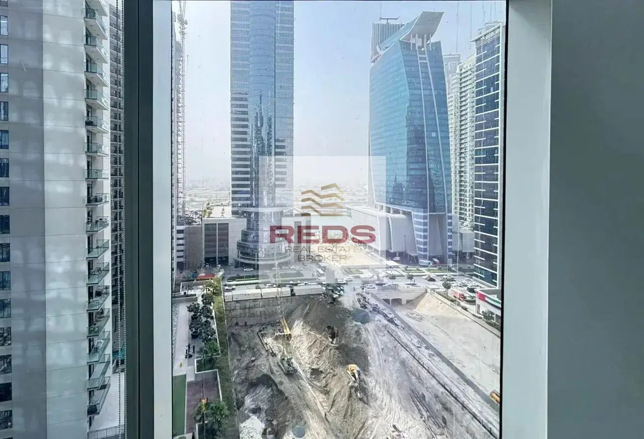 145504517 - Property Main Image