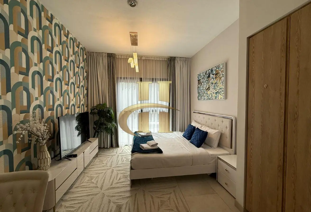 153745785 - Property Main Image