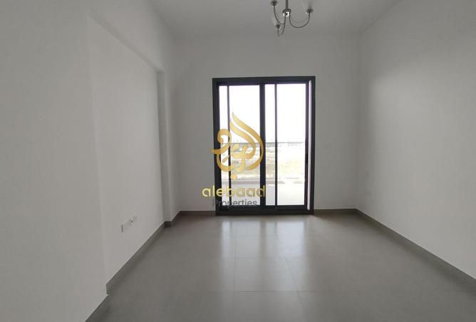 99150781 - Property Image 3