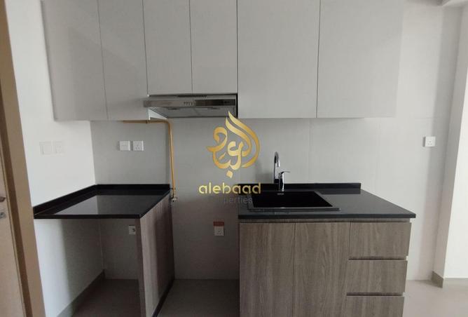 99150781 - Property Main Image