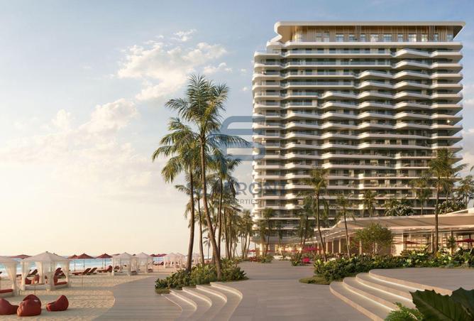 53987542 - صورة العقار 2