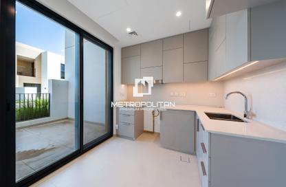 Townhouse - 3 Bedrooms - 4 Bathrooms for sale in Bliss 2 - Arabian Ranches 3 - Dubai