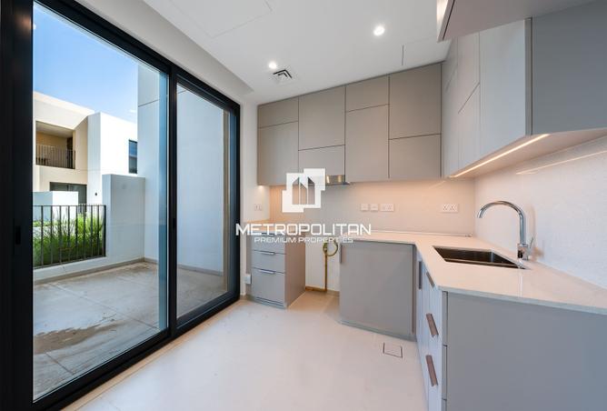 137440089 - Property Image 3