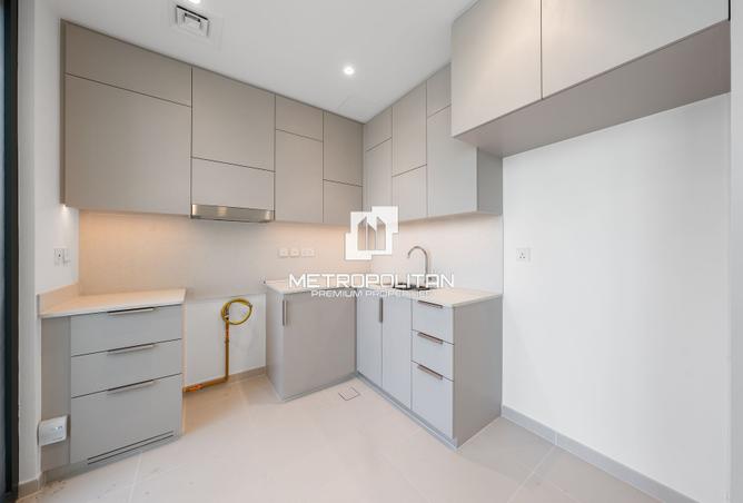 137440089 - Property Image 2