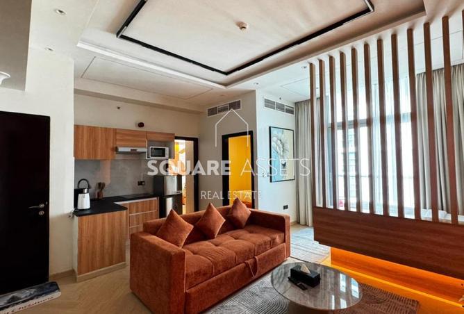 68291461 - صورة العقار 3