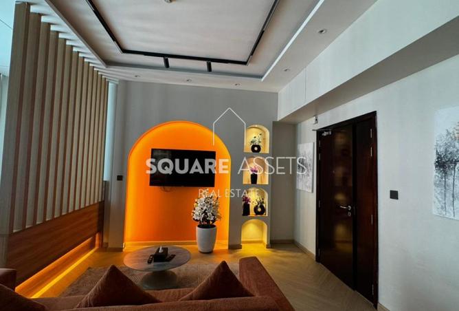 68291461 - صورة العقار 2