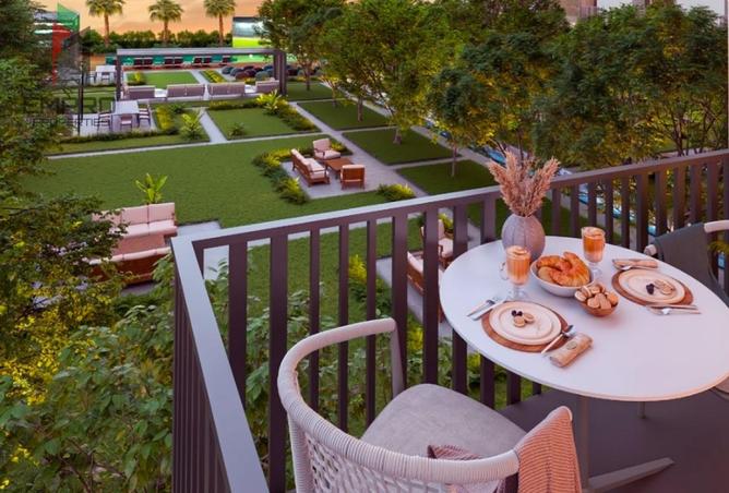 71087293 - صورة العقار 2