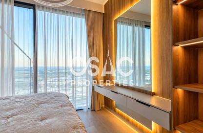 Apartment - 1 - 2 for rent in Regalia By Deyaar - Business Bay - Dubai Apartment - 1 - 2 for rent in Regalia By Deyaar - Business Bay - Dubai