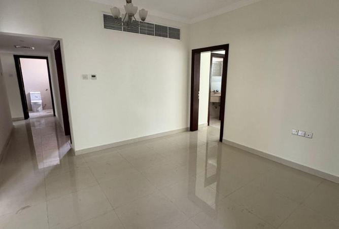 84911685 - صورة العقار 2