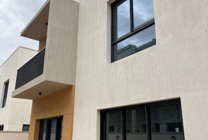 105965428 - Property Image 2