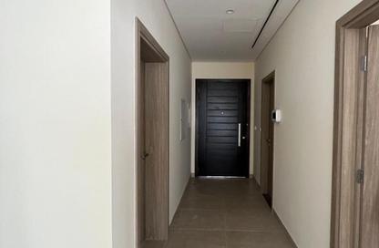 Villa - 3 Bedrooms - 4 Bathrooms for rent in AZHA Community - Al Amerah - Ajman