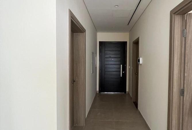 105965428 - Property Image 3