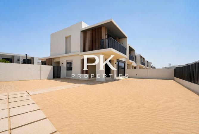 129285565 - Property Main Image