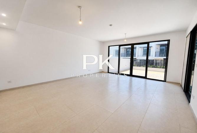 129285565 - Property Image 2