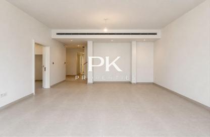 Townhouse - 4 Bedrooms - 5 Bathrooms for rent in Jebel Ali Village Townhouses - Jebel Ali Village - Jebel Ali - Dubai