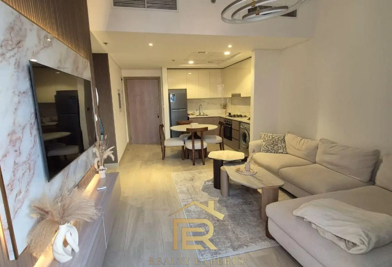 151908691 - Property Main Image