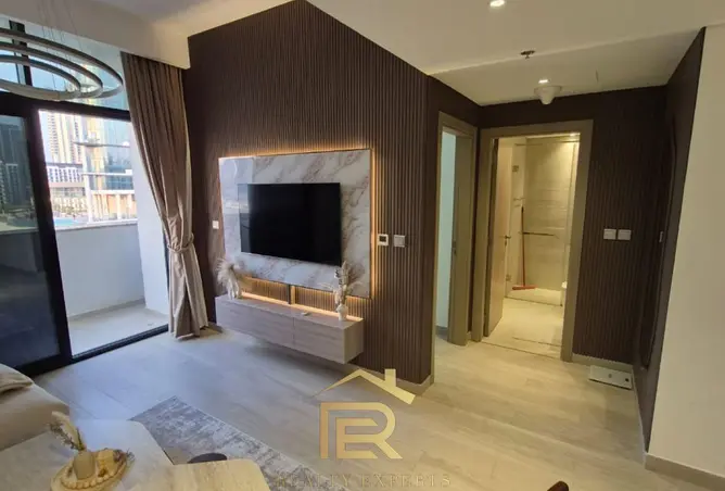 151908691 - Property Image 3