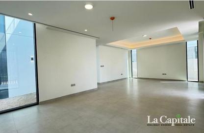 Villa - 4 Bedrooms - 5 Bathrooms for rent in Elie Saab 1 - Elie Saab - Arabian Ranches 3 - Dubai Villa - 4 Bedrooms - 5 Bathrooms for rent in Elie Saab 1 - Elie Saab - Arabian Ranches 3 - Dubai