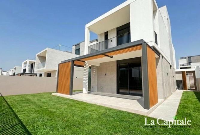 100413957 - Property Image 2