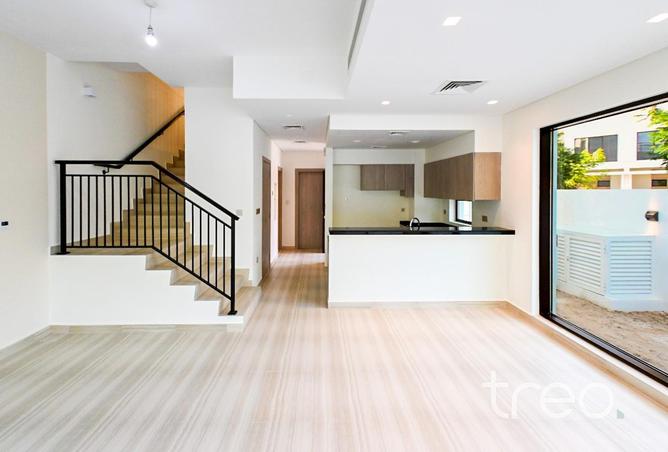 16307770 - صورة العقار 2