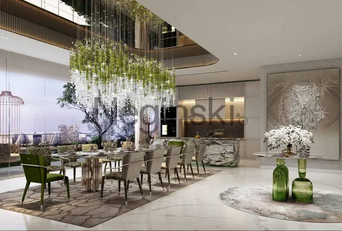 164592368 - Property Image 3