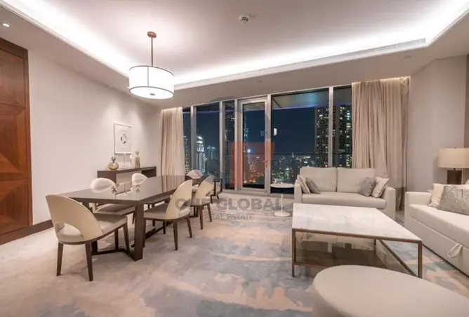 148665456 - Property Image 3