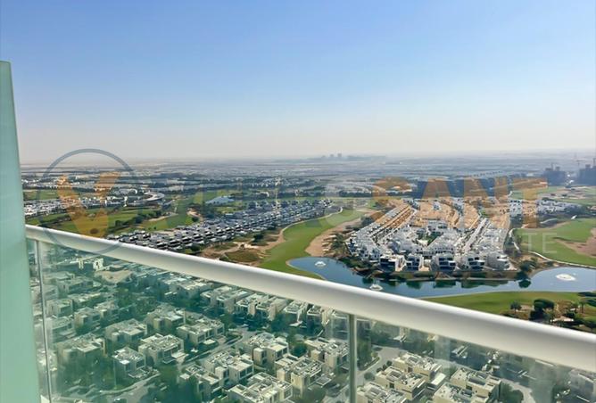 54927221 - Property Main Image