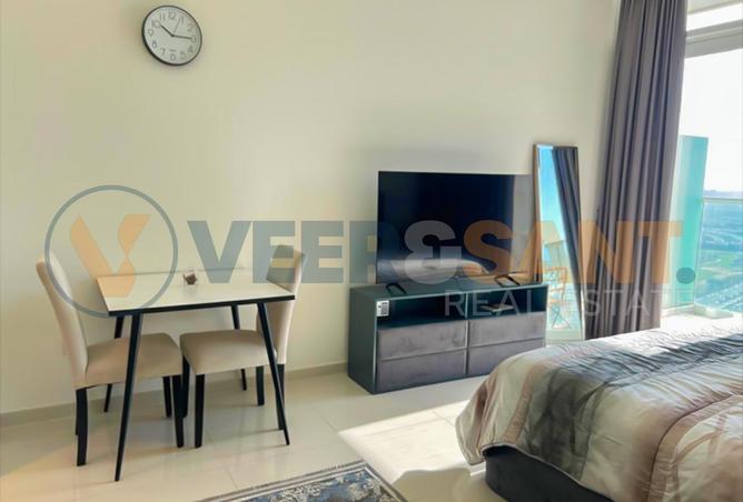 54927221 - Property Image 3