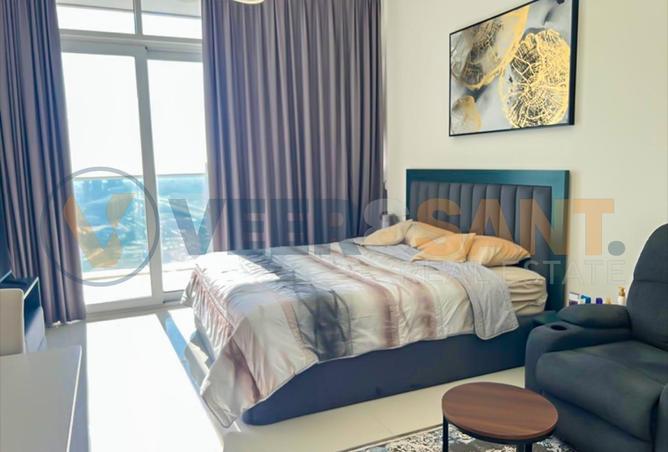 54927221 - Property Image 2