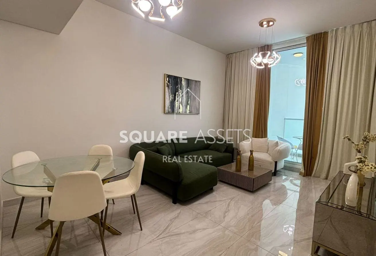 150019895 - Property Main Image