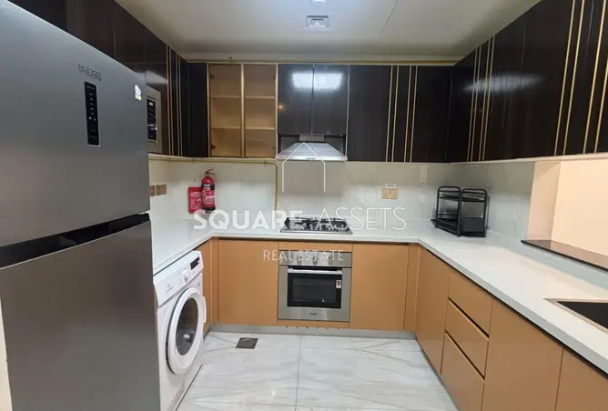 150019895 - Property Image 2