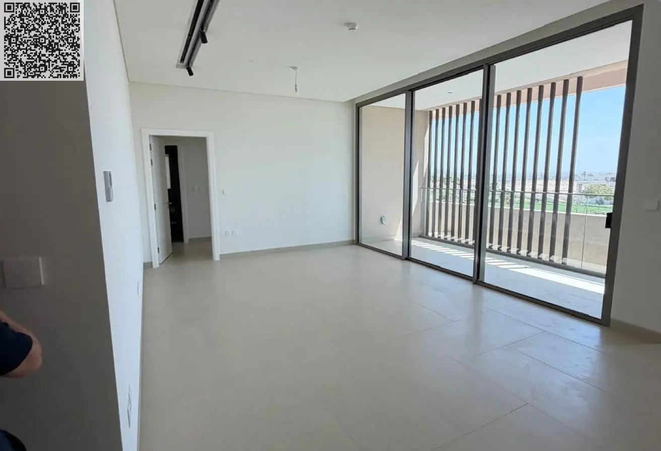 141460966 - الصورة الرئيسية للعقار