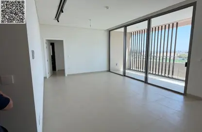 Apartment - 1 Bedroom - 2 Bathrooms for sale in Seaside Hills Residences - Al Zorah - Ajman
