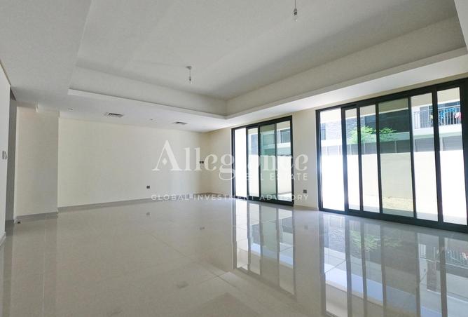 127033948 - Property Image 2