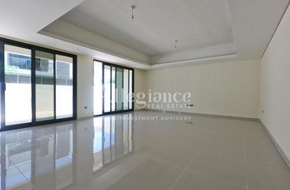 Villa - 4 Bedrooms - 5 Bathrooms for sale in Primerose - Damac Hills 2 - Dubai Villa - 4 Bedrooms - 5 Bathrooms for sale in Primerose - Damac Hills 2 - Dubai