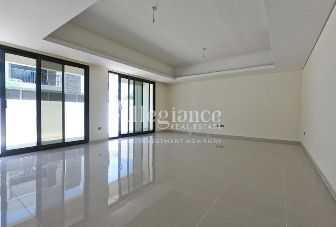 127033948 - Property Image 3