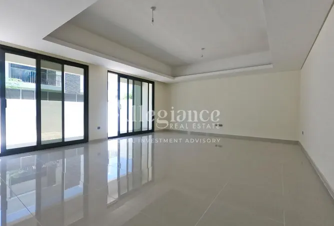 127033948 - Property Image 3