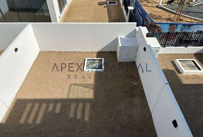 54941656 - صورة العقار 3