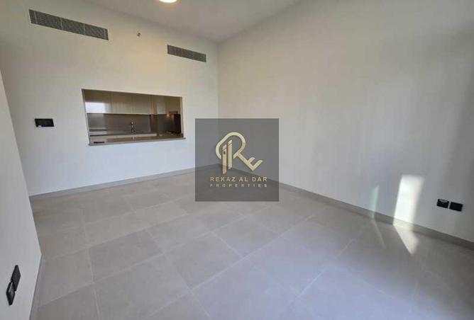 138751211 - Property Image 3