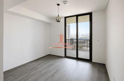 Apartment - 2 Bedrooms - 3 Bathrooms for sale in Mesk 2 - Mesk - Midtown - Dubai Production City (IMPZ) - Dubai