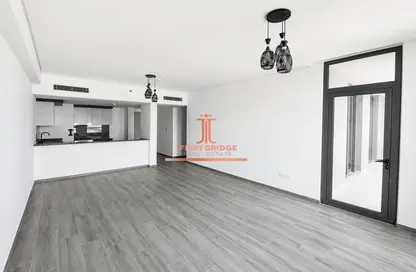 Apartment - 2 Bedrooms - 3 Bathrooms for sale in Mesk 2 - Mesk - Midtown - Dubai Production City (IMPZ) - Dubai