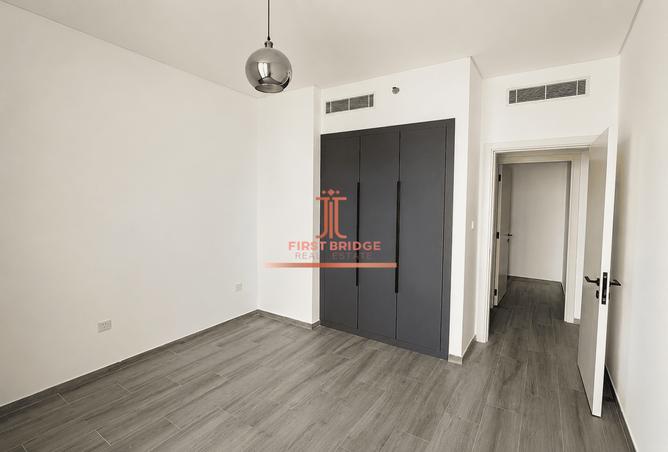 130201492 - Property Image 3