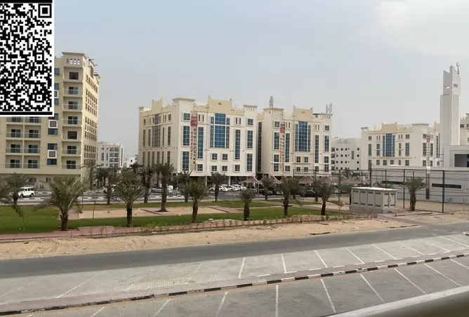 153305656 - Property Image 3