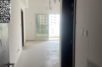 Apartment - Studio - 1 for sale in A4 - Al Ameera Village - Ajman