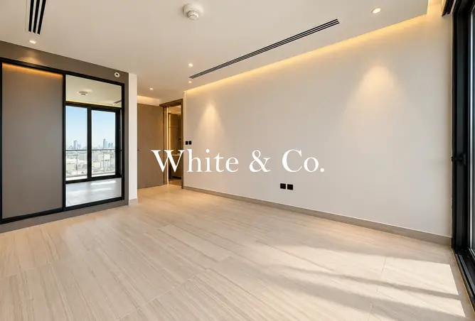 165491456 - Property Image 3