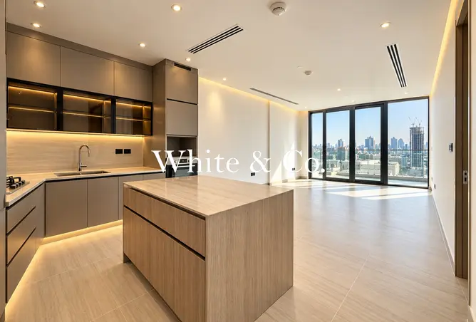 165491456 - Property Image 2