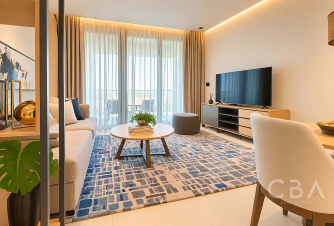 158688723 - Property Image 2