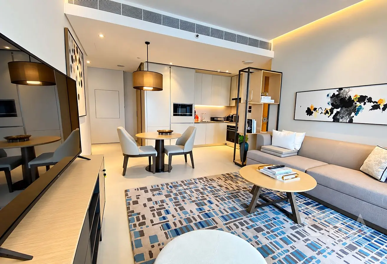 158688723 - Property Main Image